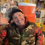 Parker Harrell - @harrell_parker - Instagram