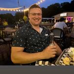 Parker Harrell - @parker.harrell.56 - Instagram