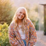 parker harrell - @parkmarie04 - Instagram