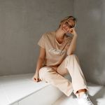 Parker Harrell - @parkerharrell27 - Instagram