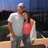 Parker Harrell - @parkerharrell - TikTok