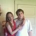 Parker Harrell - Facebook