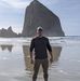Parker Harrell - Facebook