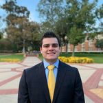 Parker Harrell - @parker377 - Instagram
