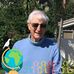 Parker Harrell - Facebook