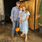 Parker Harrell - @parkerharrell_14 - Instagram