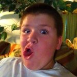 Parker Harrell  bulldog#70 - @footballgee - Instagram