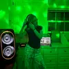 parker harrell :p - @parkermarie04_ - TikTok