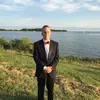 parkerharrell201 - @parkerharrell201 - TikTok