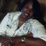 Shirley Harrell Parker - @parkershirleyharrell - Instagram