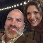 Trent Harrell - @trent_parker_harrell - Instagram