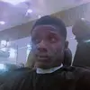 gentle hazard parkerlee ✅💰🤑 - @gentle.hazard.park - TikTok