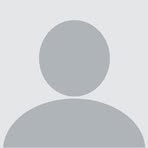 Haward Parker - Facebook