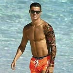 Hazard Parker - @hazard.parker - Instagram