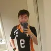 James Parker7593 - @parkinghazard - TikTok