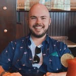 Parker Hazard - @21pakage - Instagram
