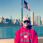 Parker Hazard - Facebook