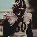 Parker Hazzard - Facebook