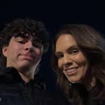 Parker Howard - Facebook