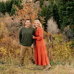 Beth Parker Hendrickson - @beth526 - Instagram