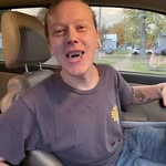 Duncan Parker Hendrickson - @_duncan_hendrickson_ - Instagram