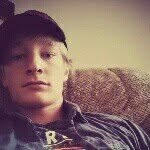 Parker Davis Hendrickson - @hendrickson19 - Instagram
