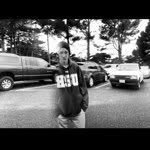 PARKER HENDRICKSON - @scone_faded - Instagram