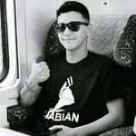 Parker Hendrickson - @hendrickson_parker - Instagram