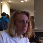 Parker Hendrickson - @parker_fanclub13 - Instagram