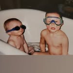 Parker Hendrickson - @parkerhendrickson44 - Instagram