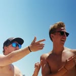 Parker Hendrickson - @p_hen13 - Instagram
