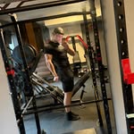 Parker Hendrickson - @parker_hendrickson56 - Instagram