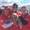Parker Hendrickson - @parkerhendrickson1 - TikTok