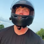 Parker Hendrickson - @motion_by_parker - Instagram
