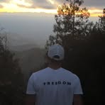 Parker Hendrickson - Facebook