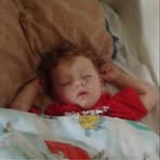 Parker Hendrickson - Facebook