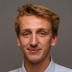 Parker Hendrickson - Facebook