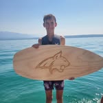 Parker Hendrickson - @hendricksonparker - Instagram