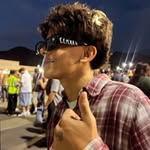 Parker - @parker.hendrickson9 - Instagram