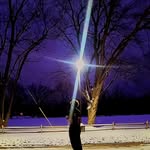 Parker - @parker_hendrickson - Instagram