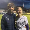 Parker - @parkerhendrickson27 - TikTok