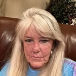 Sue Parker Hendrickson - @sueparkerhendrickson - Instagram