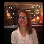 Kelley Parker Herring - @kelleyparkerherring - Instagram