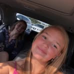 Parker Herrin - Facebook