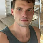 Parker Herrin - @parker.32224 - Instagram