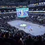 Parker Herrin - @parkerchar497 - Instagram