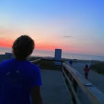 Parker Herrin - @parker_herrin - Instagram