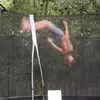 Parker Herrin - @parkerherrin252 - TikTok