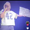 Parker Herrin - @parker_official - TikTok