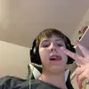 Parker Herrin - @ayoo.parker1 - TikTok